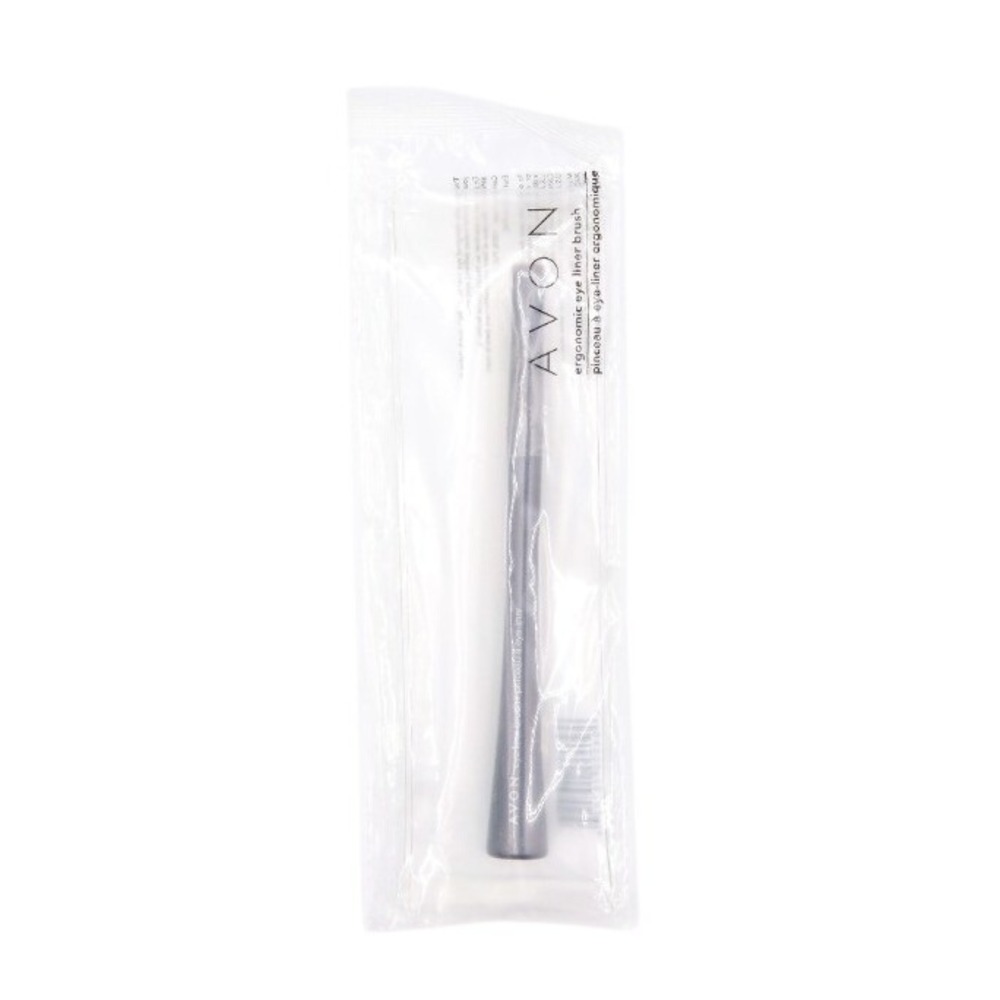Avon‎ - Ergonomic Eye Liner Brush
